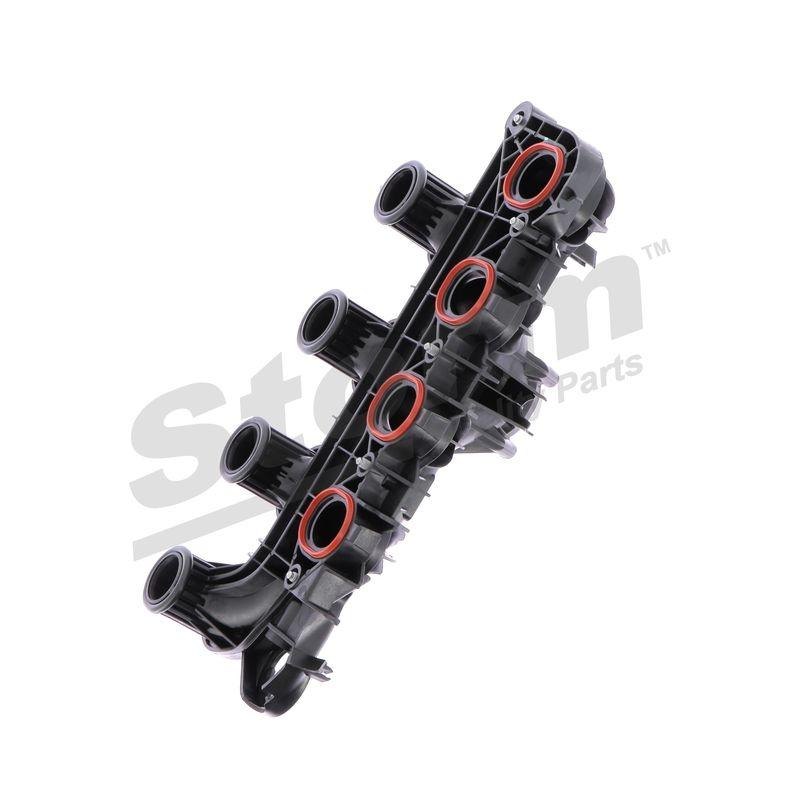 Module de tube d'admission STORM QUALITY PARTS 516507