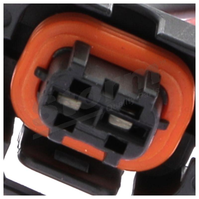 Kit réparation de câble, injecteur STORM QUALITY PARTS 999100