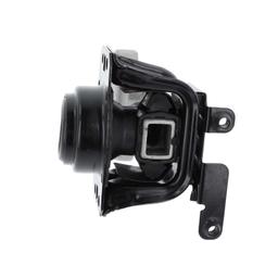 Support moteur CORTECO 49371896