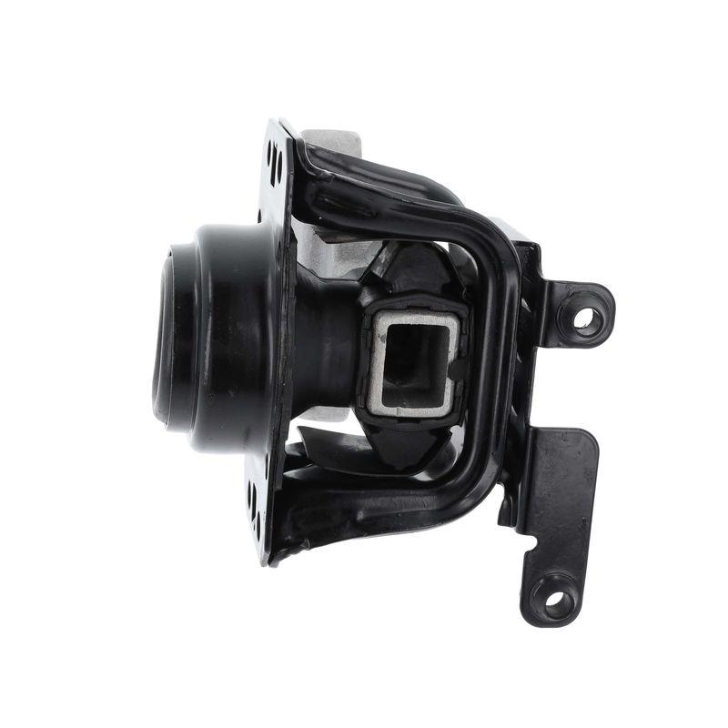 Support moteur CORTECO 49371896