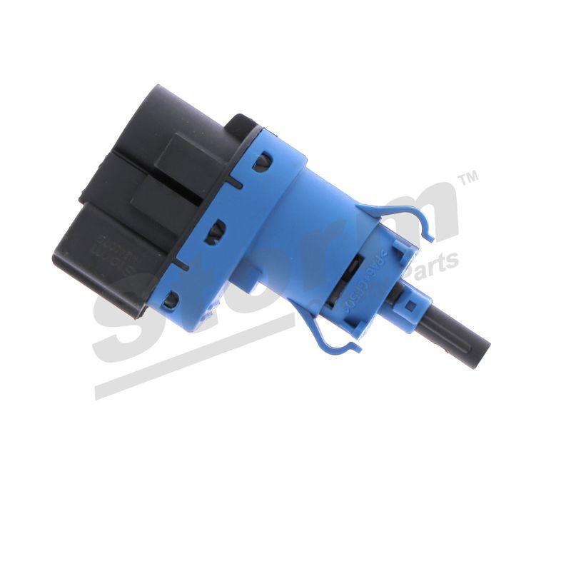 Interrupteur des feux de freins STORM QUALITY PARTS STO373485