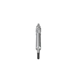 Bougie de préchauffage BOSCH 0250603006
