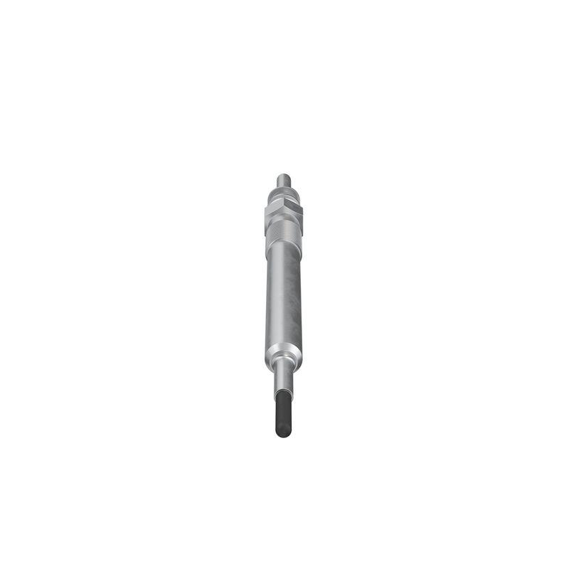 Bougie de préchauffage BOSCH 0250603006