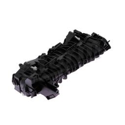 Module de tube d'admission STORM QUALITY PARTS 516515