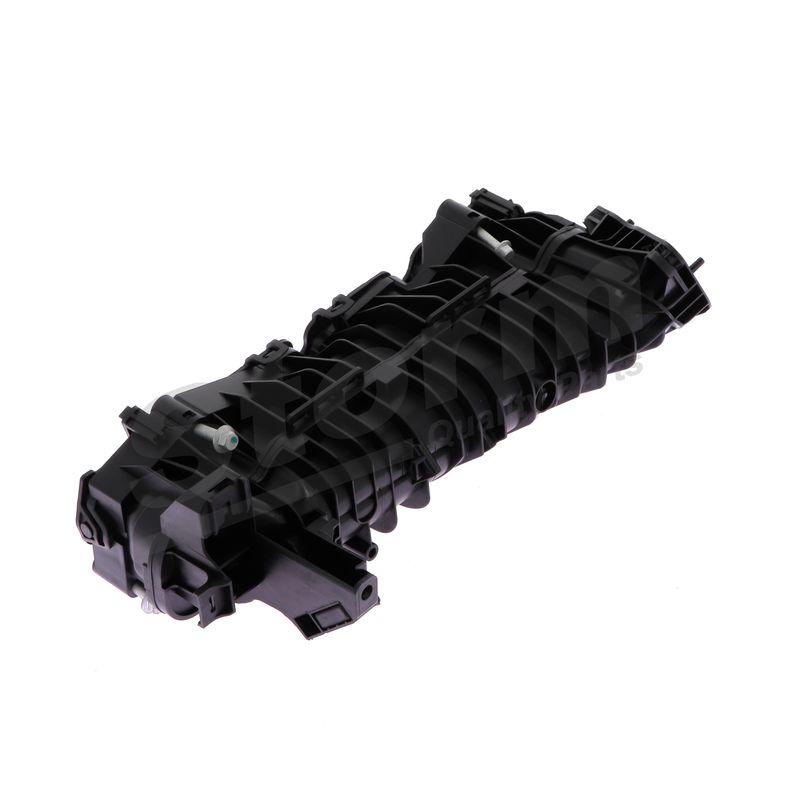 Module de tube d'admission STORM QUALITY PARTS 516515
