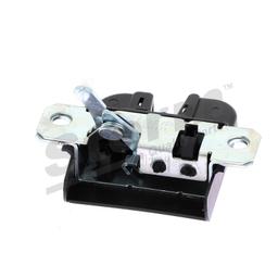 Serrure de hayon STORM QUALITY PARTS 971015