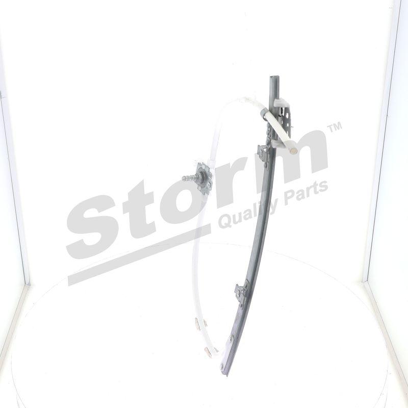 Lève-vitre STORM QUALITY PARTS 80078