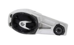 Support moteur CORTECO 80001814