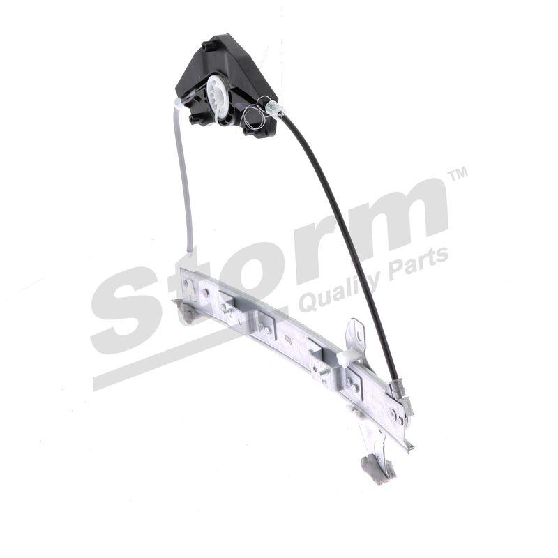 Lève-vitre STORM QUALITY PARTS 79474