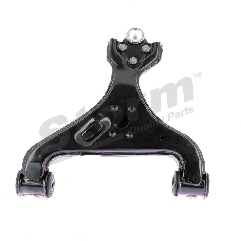 Bras de liaison, suspension de roue STORM QUALITY PARTS 56054