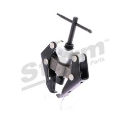 Extracteur, bras d'essuie-glace STORM QUALITY PARTS 555519