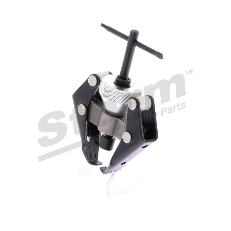 Extracteur, bras d'essuie-glace STORM QUALITY PARTS 555519