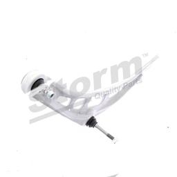 Bras de liaison, suspension de roue STORM QUALITY PARTS 18051