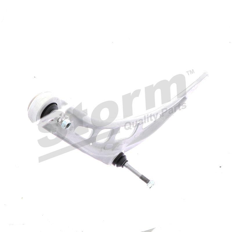 Bras de liaison, suspension de roue STORM QUALITY PARTS 18051