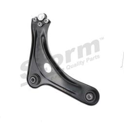 Bras de liaison, suspension de roue STORM QUALITY PARTS 21254