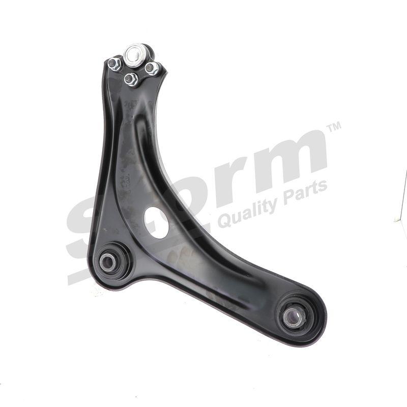 Bras de liaison, suspension de roue STORM QUALITY PARTS 21254