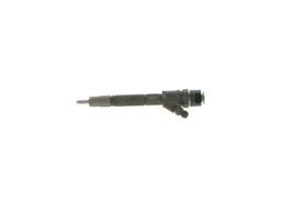 Injecteur BOSCH 0 445 110 265