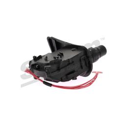 Commutateur de colonne de direction STORM QUALITY PARTS 80920