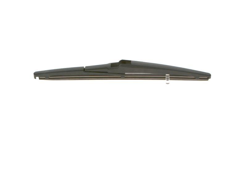 Balai d'essuie-glace BOSCH 3 397 011 428