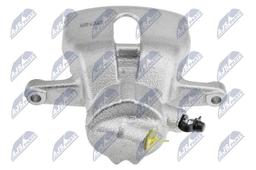 Étrier de frein NTY HZP-CT-025