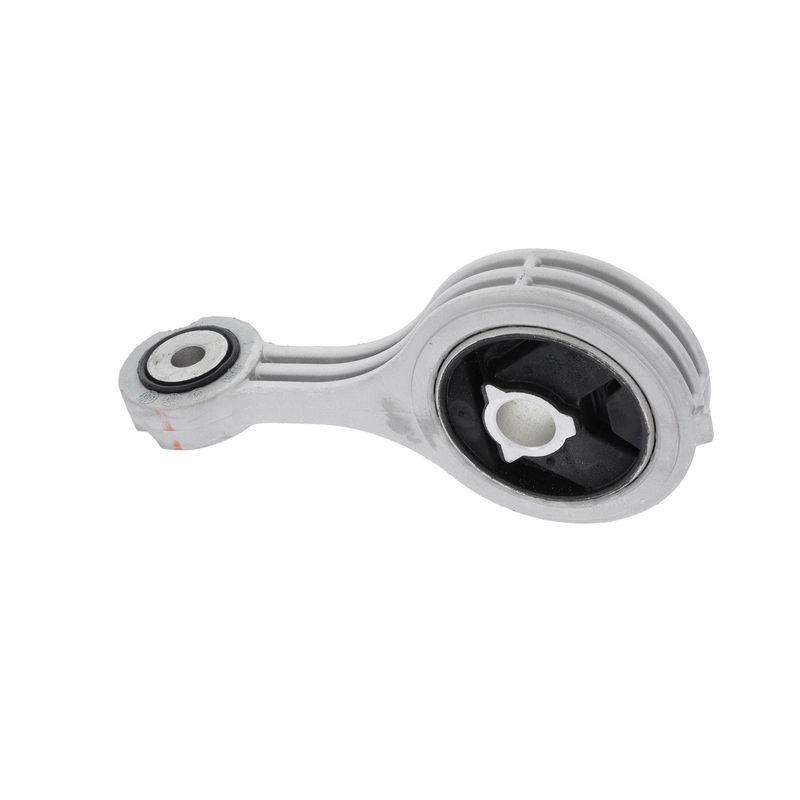 Suspension, boîte automatique CORTECO 80000851