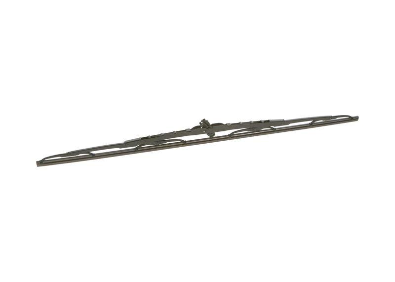 Balai d'essuie-glace BOSCH 3 397 004 593