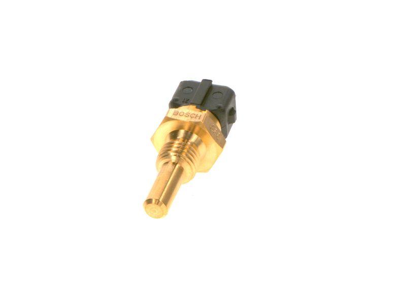 Sonde, température du liquide de refroidissement BOSCH 0 280 130 055