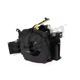 Ressort tournant, Airbag STORM QUALITY PARTS 8102003