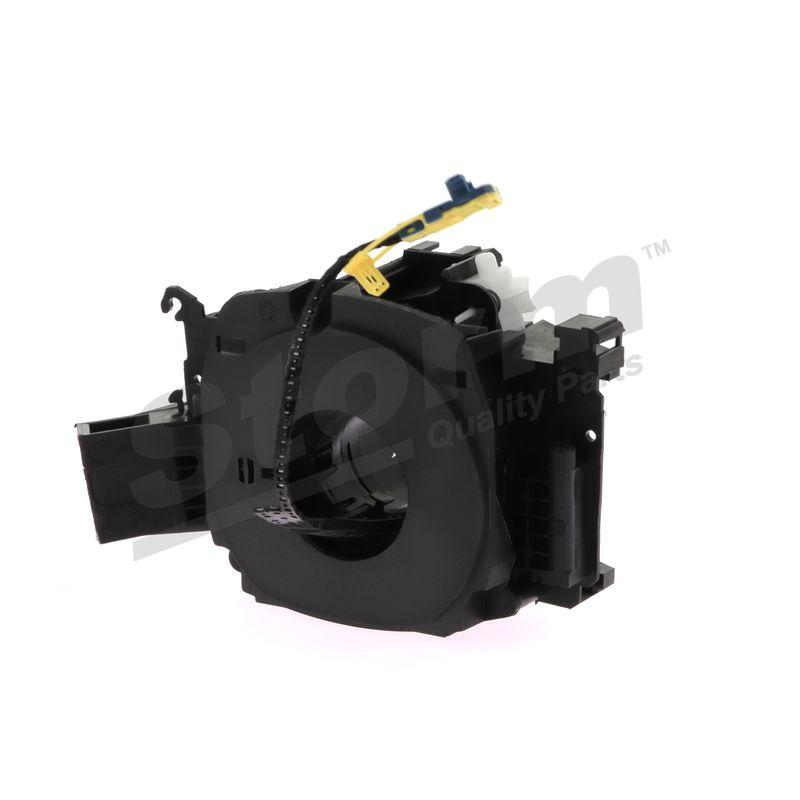 Ressort tournant, Airbag STORM QUALITY PARTS 8102003