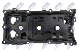 Couvercle de culasse NTY BPZ-NS-008