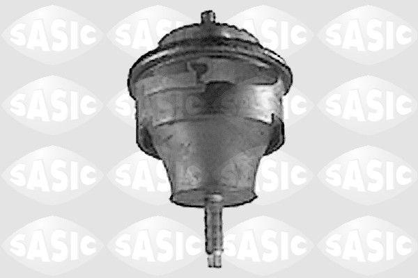 Support moteur SASIC 8431731