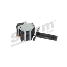 Commutateur de colonne de direction STORM QUALITY PARTS 80021