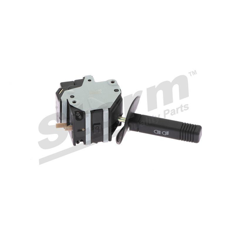 Commutateur de colonne de direction STORM QUALITY PARTS 80021