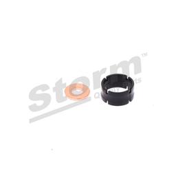 Kit de joints, injecteur STORM QUALITY PARTS 460020