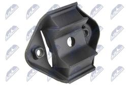 Support moteur NTY ZPS-SU-009