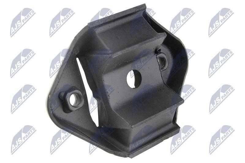 Support moteur NTY ZPS-SU-009