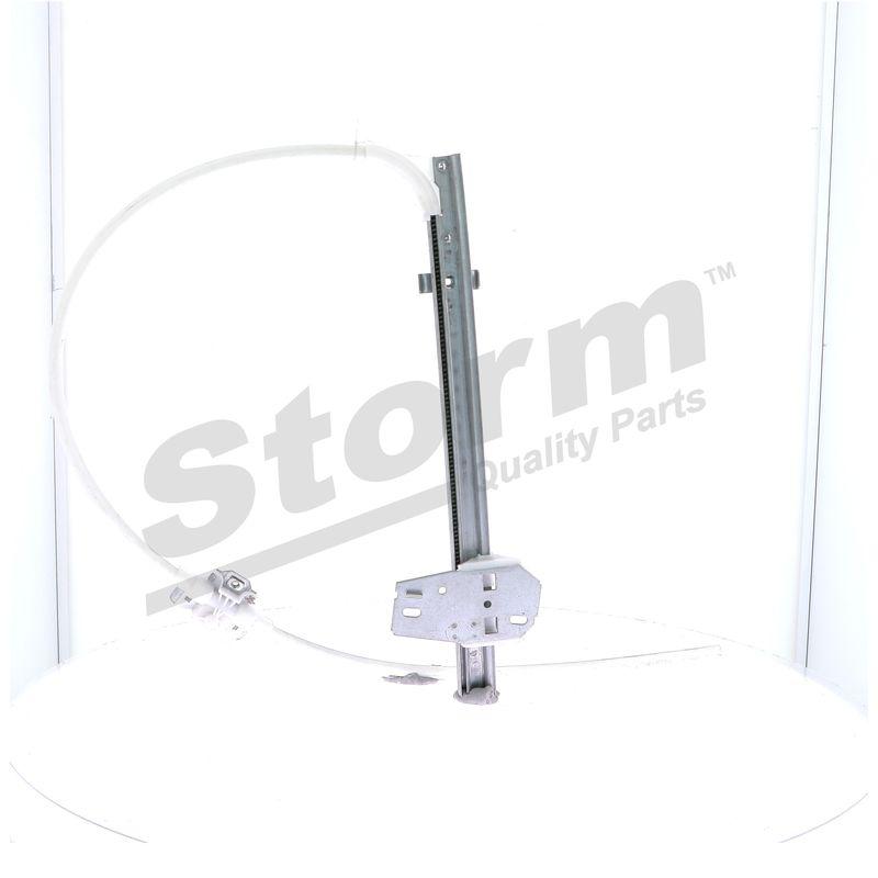 Lève-vitre STORM QUALITY PARTS 85074
