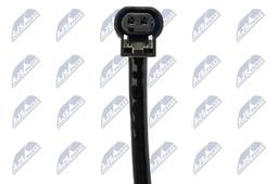 Capteur, température des gaz NTY EGT-BM-014