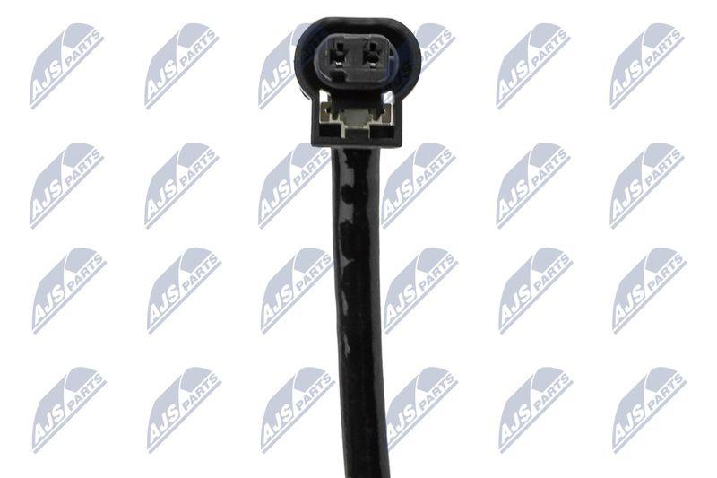 Capteur, température des gaz NTY EGT-BM-014