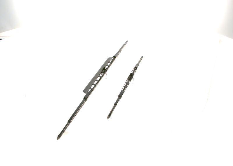 Balai d'essuie-glace BOSCH 3 397 118 325