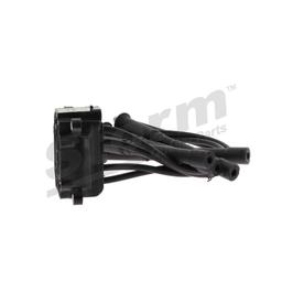 Bobine d'allumage STORM QUALITY PARTS 880211