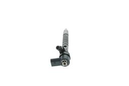Injecteur BOSCH 0445110205
