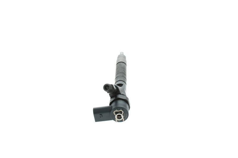 Injecteur BOSCH 0445110205