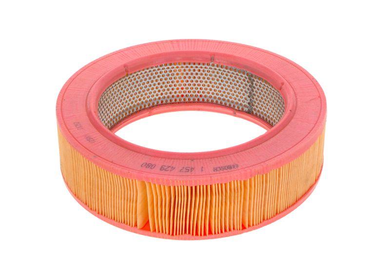 Filtre à air BOSCH 1 457 429 080