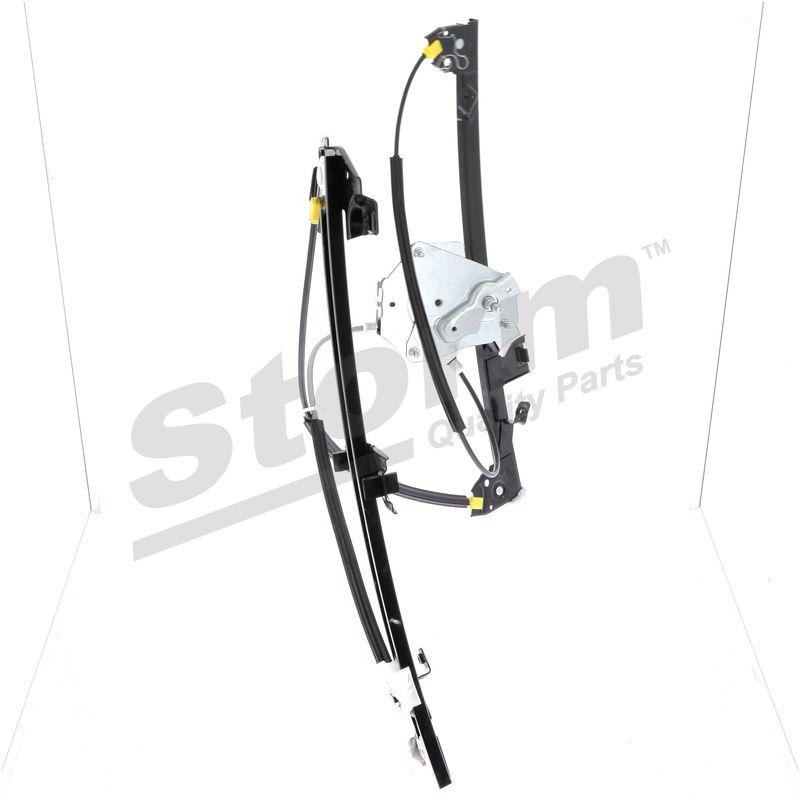 Lève-vitre STORM QUALITY PARTS 29072