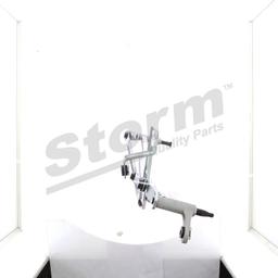 Tringlerie d'essuie-glace STORM QUALITY PARTS 2551005