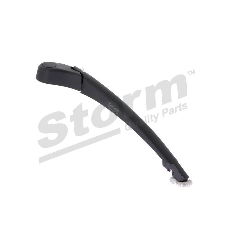 Bras d'essuie-glace, nettoyage des vitres STORM QUALITY PARTS 60124