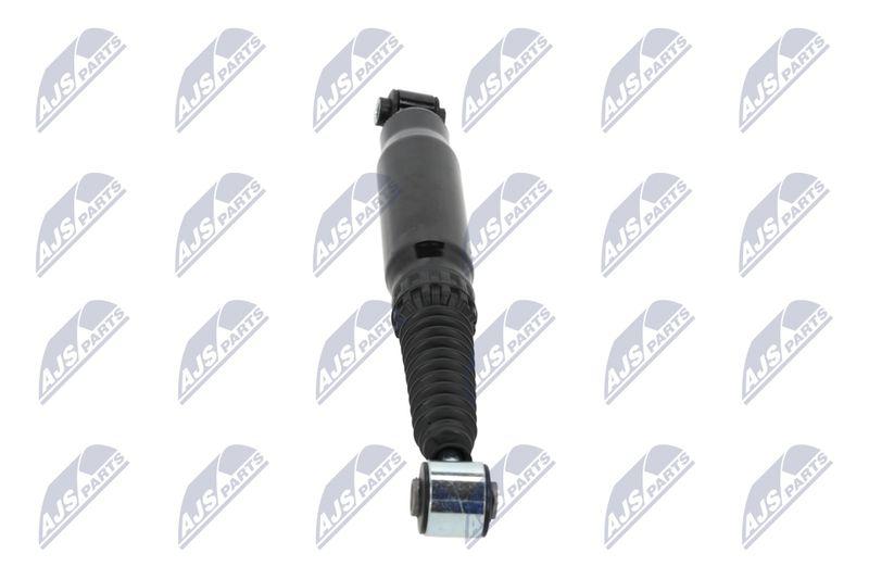 Amortisseur NTY A-CT-043