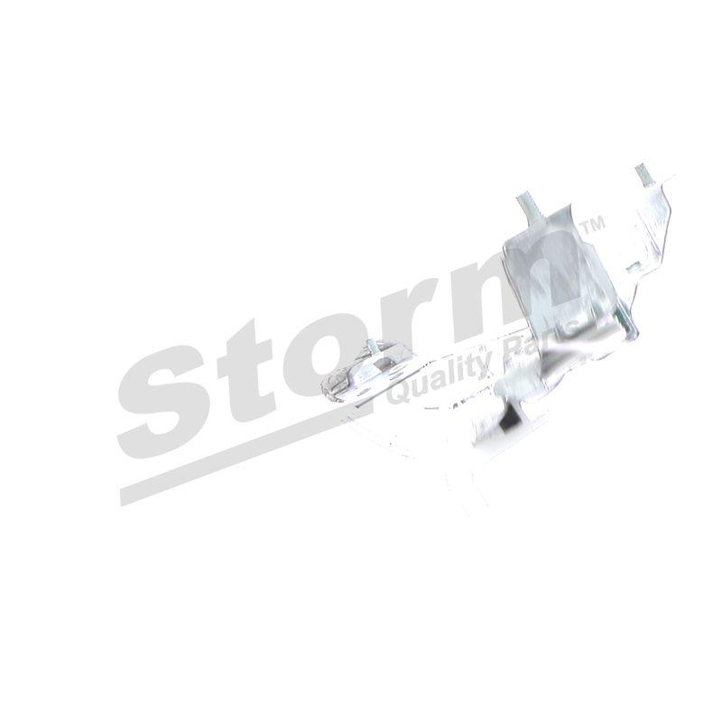 Lève-vitre STORM QUALITY PARTS 8787501