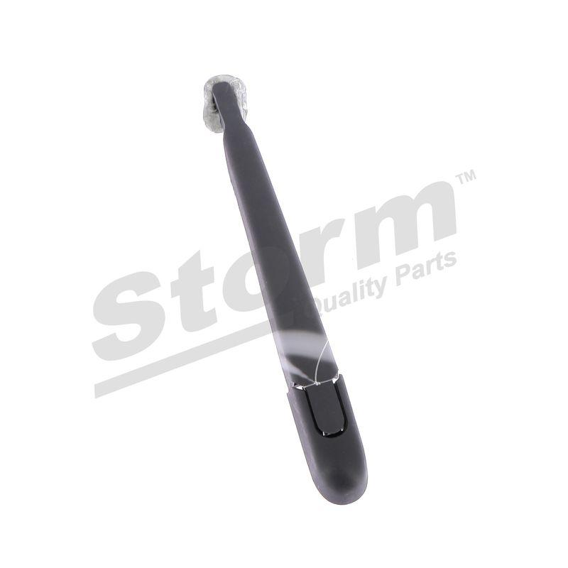 Bras d'essuie-glace, nettoyage des vitres STORM QUALITY PARTS 60137